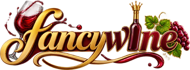 fancywine logo